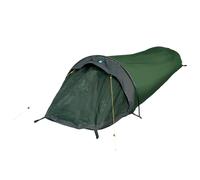 Tente pour 1 personne Jupiter Lite Bivi Terra Nova