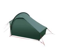 Tente pour 1 personne Refuge Highlander Outdoor - Pine Green