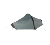 Tente pour 1 personne Wild Country Halny Elite 1 Terra Nova
