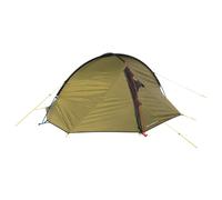 Tente pour 2 personnes Wild Country Helm Compact 2