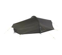 Tente pour 2 personnes Laser Lite 2 Terra Nova