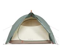 VAUDE Tente Allround Taurus 2P 2 places Agave (vert)