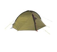 Tente pour 2 personnes Wild Country Helm Compact 2