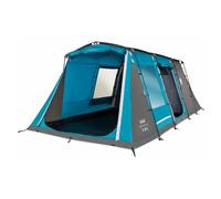 Tente pour 4 personnes Coleman Fastpitch Victoria Falls 4