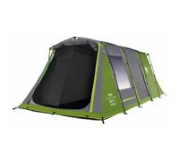 Tente pour 4 personnes Coleman Fastpitch Victoria Falls 4 BlackOut