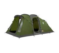 Tente pour 4 personnes Coleman Vespucci 4