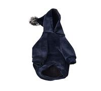 Tente pour Animal Domestique - Parc pour Chat - Lit Pliable et Portable - Coussin Amovible - Imperméable - pour Petits Animaux domestiques