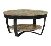 Tente Pour Animaux Avec Toit Résistant Aux Uv Pvc 3,7x3,7 M Verte Vert