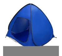 Tente pour Chat De Camping,Abri pour Animaux De Compagnie Portable Et Pliable - Tente D pour Chat Et Chien pour Pelouse Jardin Camping Pique Nique Patio Arriere Cour Sorties