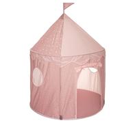 Tente Pour Enfant "Pop Up" 135cm Rose