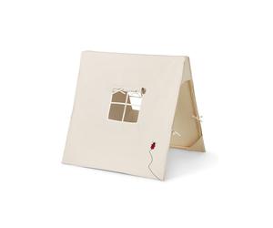 Tente pour enfant Tent, Designer ferm LIVING, 100x100x100 cm