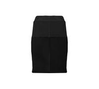 Tente pour Moto Pliable Garage Housse de Protection 270 x 105 x 155 cm Universel Noir G