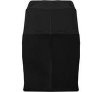 Tente à Moto Universelle Pliable Housse de Protection Tissu Imperméabkle & Anti-UV Noire Rangement Garage Extérieur Bécane Motoguard Imperméable [2 Cadenas + Fixations au Sol Inclus]