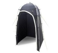 Tente Pour Toilettes Loo Loo Kampa