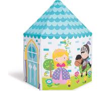 Intex Princess Tente de Jeu, 44635NP