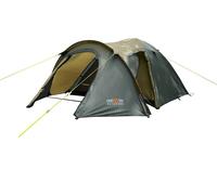 Tente quatre places Origin Outdoors Hyggelig