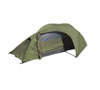 Tente Recon Mil-Tec - Vert - Vert