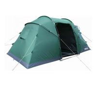 Tente - Regatta - Kivu - 4 personnes - Imperméable - Dimensions 450x230x190 cm