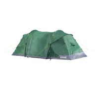 Regatta Kivu Hub 6 Tent Vert 6 Places