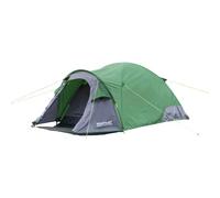 Regatta Kivu 2 V3 Tent Vert 2 Places