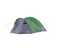 Regatta Kivu 3 V3 Tent Vert 3 Places
