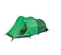 Regatta Vester 4p Tent Vert 4 Places