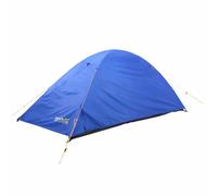 Regatta Tente dôme ZeeFest 2 – 2 personnes – Oxford Blue