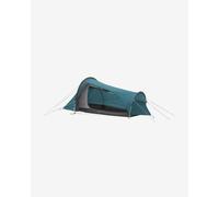 Tente Robens Arrow Head I bleu