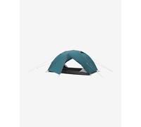 Tente Robens Boulder 2 bleu
