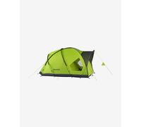 Tente Salewa Alpine Hut III vert cactus gris
