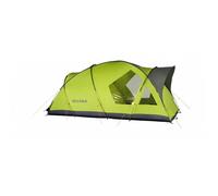 Salewa Alpine Lodge Iv Tent