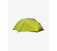 Tente Salewa Denali II vert gris