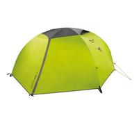 Salewa Latitude Ii Tent