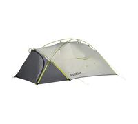 Salewa Tente Litetrek II gris vert