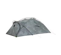 Salewa LITETREK II C Tent