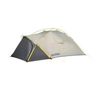 Salewa Tente Litetrek Pro II Jaune