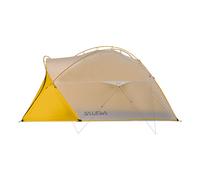 Tente Salewa Litetrek Pro III TU