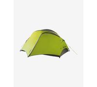 Tente Salewa Micra II vert gris