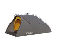 Tente Salewa Puez Trek 3P Tent Couleur: gris