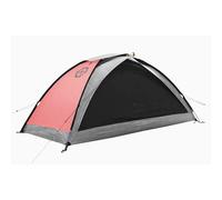 Tente SAMAYA Samaya2.0 (Pink) Unique