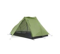 Tente SEA TO SUMMIT Alto TR2 TU