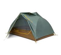 Sea to Summit - Tente Ikos TR2 - Footprint + Gear Loft - 2 places - Taille unique