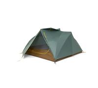 Tente Sea to Summit Ikos Evo TR4