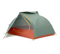 Tente sea to summit ikos tr2