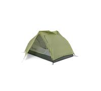 Sea to Summit Tente Telos Evo-TR2 Vert TU
