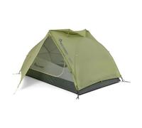 Sea to Summit - Tente Telos Evo TR2 Bikepack 2 places Vert