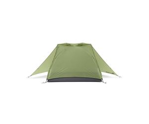 Tente Sea to summit Telos TR3 Mesh Inner, Sil/PeU Fly 3 Personnes TU