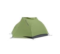 Sea to Summit - Tente Telos Evo TR2 Bikepack 2 places Vert