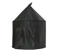 Tente sensorielle, Tente de Jeu pour | Coin de Tente de Calme sensoriel - Tente de Jeu d'intérieur pour, Tente de Jeu, Tente Lavable pour autistes, garçons et Filles