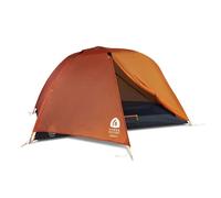 Tente SIERRA DESIGNS LITEHOUSE 2 (Orange) 3 Saisons TU
